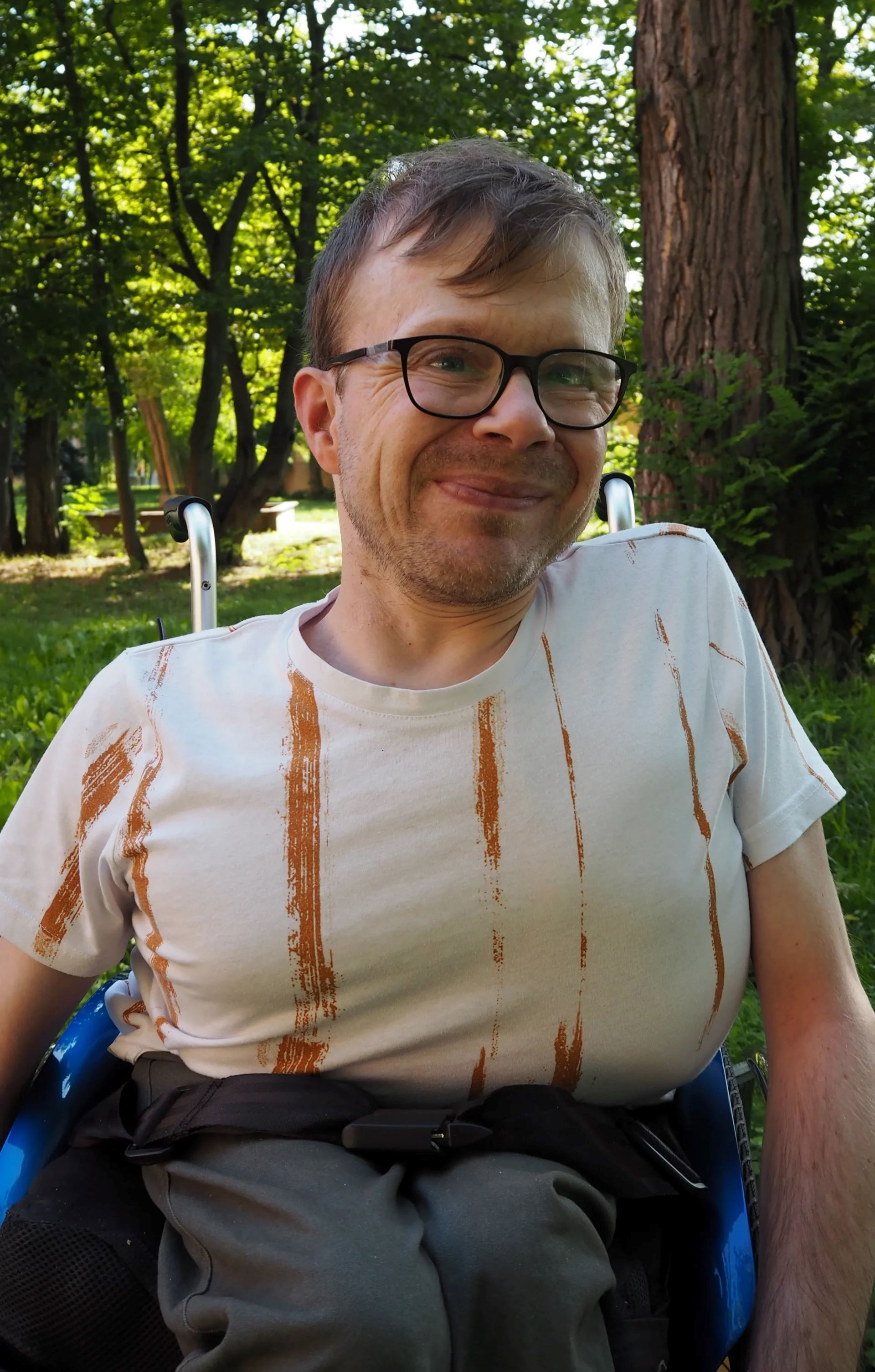 20200817 Alexander Moritz 002