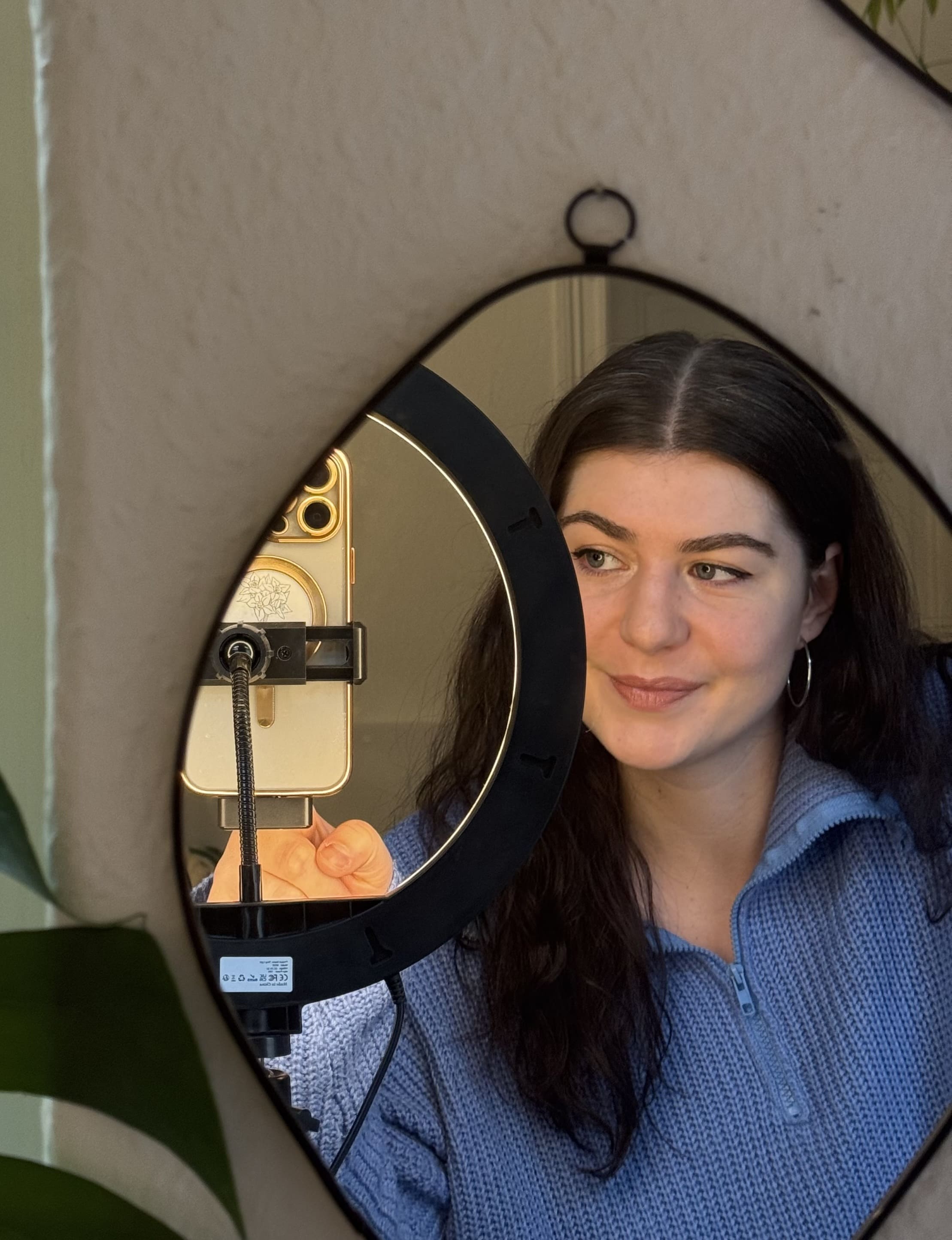 Foto EricBinnebößeLuhze