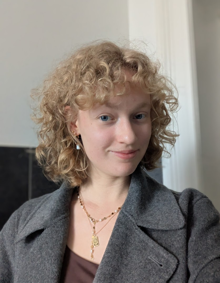 Foto EricBinnebößeLuhze