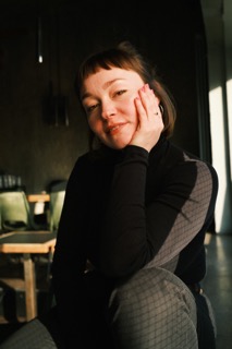 Klein 250226 Pressefotos Pink Power Henrike T 4643