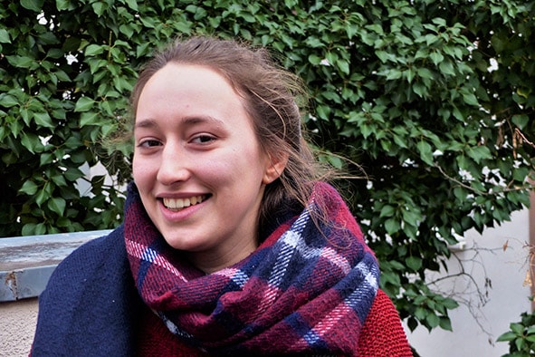 2018 Sophia Salzberger web