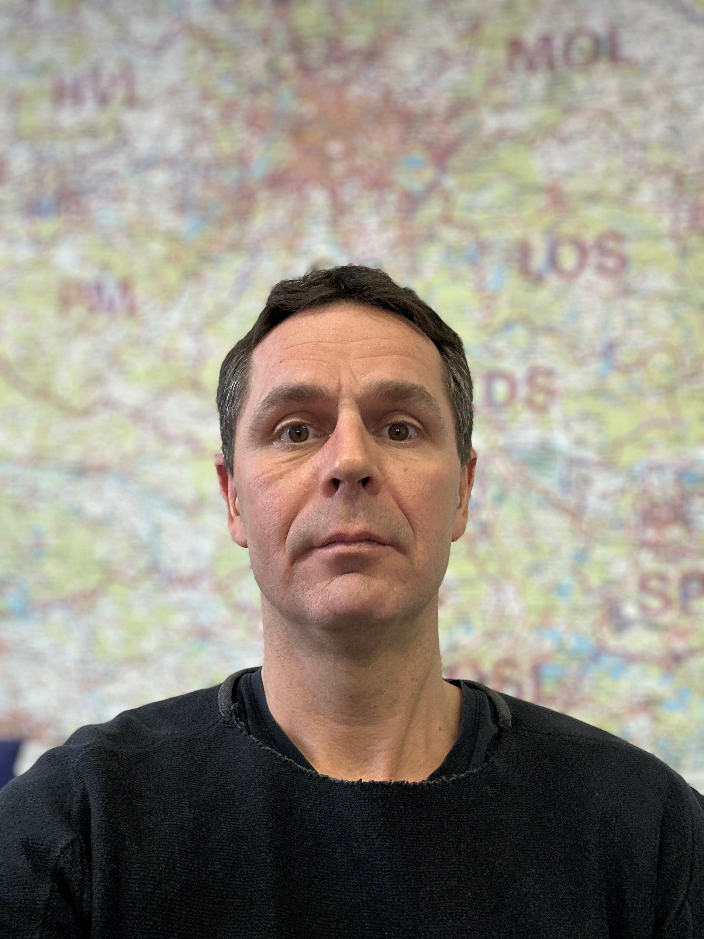 jan augustin1 min